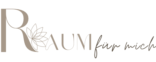 Raum für mich